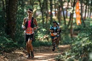 BIB: 
                            <button type="button" onclick="openModal(25336275)" class="btn btn-primary btn-sm float-right btn-popup" data-toggle="modal" data-target=".modal-high-quality">
                        <i class="fas fa-shopping-cart"></i> Add to Cart
                    </button>
                                            <button type="button" onclick="isThisMe(25336275, true)" class="btn btn-success btn-sm float-right btn-popup btn-isme hidden" data-toggle="tooltip" data-placement="bottom" title="นี่คือรูปของคุณใช่ไหม คลิกที่นี่เพื่อเอาเข้าอัลบั้ม">
                        <i class="fas fa-plus"></i> Add to album
                    </button>
                    <button type="button" onclick="isThisMe(25336275, false)" class="btn btn-warning btn-sm float-right btn-popup btn-isnotme hidden">
                        <i class="fas fa-ban"></i> Remove from album
                    </button>